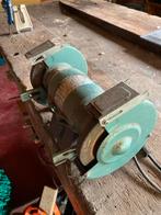 Slijpmachine, Doe-het-zelf en Verbouw, Motoren, Ophalen, Gebruikt, Elektromotor