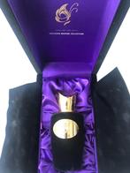 Sospiro Opéra-decant-staal-nicheparfum, Verzenden, Zo goed als nieuw