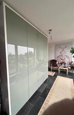 metod (keuken) kasten, Ophalen, Strak, 200 cm of meer, Zo goed als nieuw