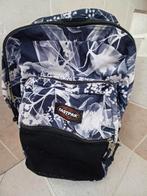 Eastpak schooltas, Gebruikt, Ophalen, 30 tot 40 cm, Rugtas