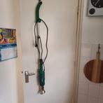 Wolfgang elektrische onkruid verdelger, Ophalen, Gebruikt