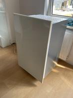 Siemens iQ300 Inbouw koelkast 88 x 56 cm, 45 tot 60 cm, Ophalen, 85 tot 120 cm, Zonder vriesvak
