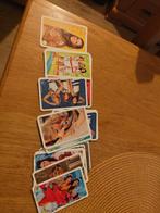 K3 Kaartjes Verzameling, Ophalen of Verzenden