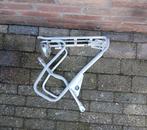 Sparta ion bagagedrager, Ophalen of Verzenden, Gebruikt