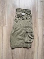 Ralph Lauren chino khaki, Maat 48/50 (M), Ralph Lauren, Ophalen of Verzenden, Gedragen