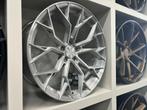 FORZZA TITAN 20 INCH BREEDSET 5X112 BMW 3 4 5 6 7 SERIE G, Velg(en), Nieuw, Ophalen of Verzenden, Personenwagen