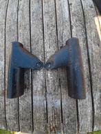 Set koplamporen, Ophalen of Verzenden, Overige typen, Overige merken