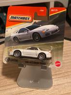Matchbox Mitsubishi 3000GT 1994, Ophalen of Verzenden, Nieuw, Auto
