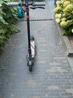 Elektrische step, Fietsen en Brommers, Steps, Ophalen, Zo goed als nieuw