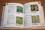 Kruiden - Natuurgids, Boeken, Ophalen of Verzenden, Gelezen, Kruiden en Alternatief