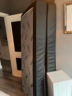 Matrassen, Ophalen, Eenpersoons, 90 cm