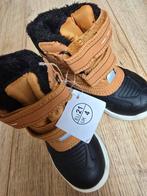 Nieuw laarzen /snowboots voor jongen mt 21, Laarsjes, Ophalen of Verzenden, Zo goed als nieuw, Jongetje