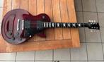 ‘91 Gibson Les Paul, Ophalen, Zo goed als nieuw, Solid body, Gibson