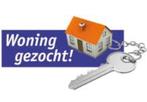 Woning gezocht Herkenbosch, Huizen en Kamers, Op zoek naar een huis