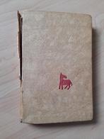 HET MYSTERIE VAN DE EIKENSCHANS Ids van der Ploeg, Boeken, Ophalen of Verzenden, Gelezen