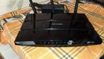 TP-Link AC1750 Wireless Dualband Gigabit Router, Ophalen of Verzenden, Gebruikt, TP-LINK