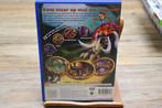 Crash of The Titans - Playstation 2, Avontuur en Actie, Gebruikt, 1 speler, Eén computer