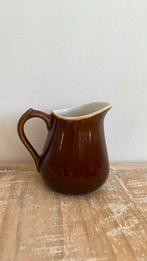 Vintage vaasje kannetje waterkan nr2, Antiek en Kunst, Ophalen of Verzenden