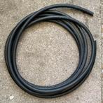 Nieuwe EV Laadkabel - 6 Meter 32A 1 Fase Zwart, Ophalen of Verzenden, Nieuw, Laadkabel
