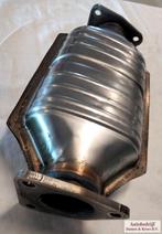 Katalysator Uitlaat MGF 1996 - 1999 WAG103651, -, -, Nieuw, Ophalen of Verzenden