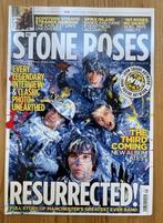 The Stone Roses NME Special Series, Resurrected!, Full Story, Ophalen of Verzenden, Zo goed als nieuw