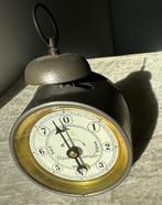 Kookwekker oud antiek, Verzenden