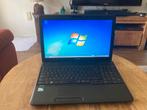 Toshiba Satellite C660-121, Computers en Software, Windows Laptops, Toshiba, HDD, Verzenden, Intel