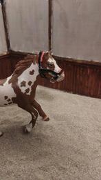 Schleich setje, Verzamelen, Ophalen of Verzenden, Nieuw