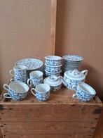 Bavaria winterling servies, Antiek en Kunst, Ophalen of Verzenden