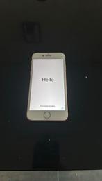 Iphone 7 32 GB Rose, Telecommunicatie, Mobiele telefoons | Apple iPhone, 32 GB, Ophalen of Verzenden, Zo goed als nieuw, Roze
