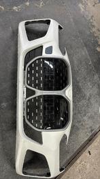 Voorbumper bmw i4, Verzenden, Nieuw, BMW, Bumper