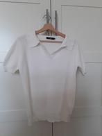 Witte trui van RBLZ collection, Wit, RBLZ, Zo goed als nieuw, Ophalen