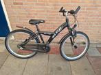 Aldo 24inch jongens fiets, Ophalen, Gebruikt, 24 inch