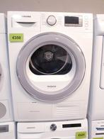 Warmtepomp droger Samsung 8KG️️️️️ ✅️A++ INC GARANTIE