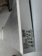 Ikea L1226 lamp godmorgen lamp led keuken, Huis en Inrichting, Lampen | Losse lampen, Ophalen of Verzenden, E27 (groot), Led-lamp