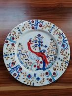 Iittala Ontbijtbord - Nieuw!, Huis en Inrichting, Porselein of Keramiek, Schaal, Rond, Nieuw