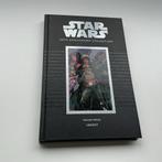 Star Wars stripboek hardcover, Eén stripboek, Ophalen of Verzenden
