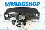 Airbag set - Dashboard Nissan Pulsar (2013-heden), Auto-onderdelen, Gebruikt, Ophalen of Verzenden