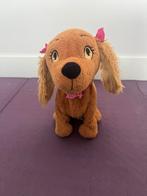 Lucy interactieve hond - Sing & Dance, Ophalen of Verzenden, Zo goed als nieuw, Hond