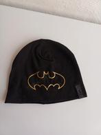 Nieuwe Batman muts, Hoed, Nieuw, Batman, One size fits all