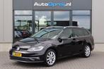 Volkswagen GOLF 1.5 TSI AUTOMAAT Highline Business R-Line 15, Auto's, Volkswagen, Automaat, 65 €/maand, Euro 6, 4 cilinders