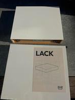 Ophangplankjes ikea, Huis en Inrichting, Ophalen of Verzenden, Nieuw