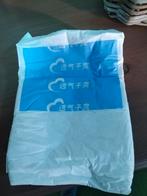 Super luiers, Diversen, Ophalen, Nieuw