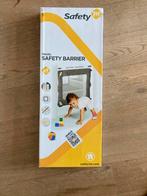 Safety 1st Reishek - Compleet, Ophalen of Verzenden, Zo goed als nieuw, Metaal of IJzer, Minder dan 100 cm