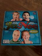 Zeg geen Ja zeg geen Nee Junior, Ophalen of Verzenden, Zo goed als nieuw