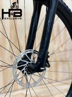 Specialized Epic Comp Carbon 29 inch mountainbike Sram NX, Fietsen en Brommers, Fietsen | Mountainbikes en ATB, Overige merken