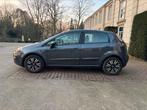 Fiat Punto 0.9 GOEDKOOPSTE!! Super zuinig! 2012 Grijs APK!!, Voorwielaandrijving, Stof, Zwart, Origineel Nederlands