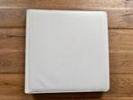 Gamegenic 12-Pocket Binder - Zo Goed Als Nieuw!, Ophalen of Verzenden, Zo goed als nieuw, Boek of Catalogus