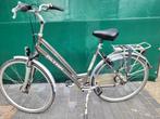 Altra damesfiets, Versnellingen, Ophalen, Overige merken, 53 tot 56 cm