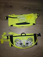 Ski tuigje, Ophalen, Zo goed als nieuw, Overige typen, Overige merken